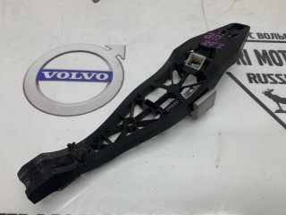 Кронштейн ручки двери задний правый, ориг. номер 31253178, Volvo XC90 2006-2014