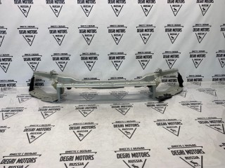 Панель передняя, ориг. номер 31335263, Volvo C30 2006-2009