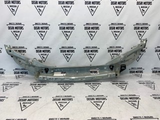 Панель передняя, ориг. номер 31335263, Volvo C30 2006-2009