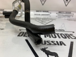 Радиатор ГУР, ориг. номер 31317423, Volvo V70 2007-2013
