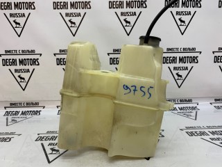 Бачок омывателя, ориг. номер 30655661, Volvo S60 2004-2010