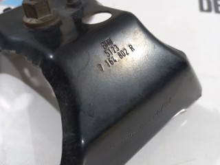 Петля капота передняя правая, ориг. номер 51237164802, BMW X5 E70 2006-2010