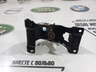 Петля капота передняя правая, ориг. номер 51237164802, BMW X5 E70 2006-2010