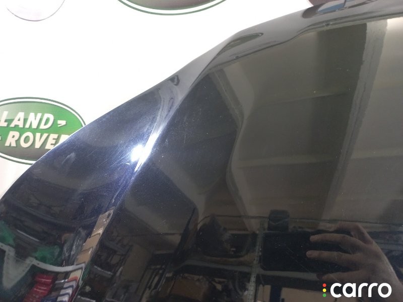 Капот передний BMW 3-Series E90 2004-2008, 41617153940, фото 8