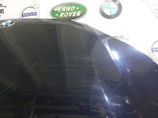 Капот передний, ориг. номер 41617153940, BMW 3-Series E90 2004-2008