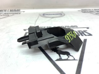 Кронштейн бампера передний правый, ориг. номер 31323385, Volvo C30 2009-2013