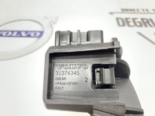 Кронштейн бачка ГУР, ориг. номер 31276345, Volvo S60 2010-2013