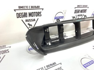 Воздуховод радиатора, ориг. номер 31323465, Volvo V40 cross country 2012-2016