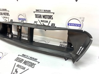 Воздуховод радиатора, ориг. номер 31323465, Volvo V40 cross country 2012-2016