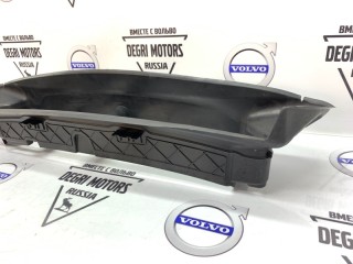 Воздуховод радиатора, ориг. номер 31323465, Volvo V40 cross country 2012-2016
