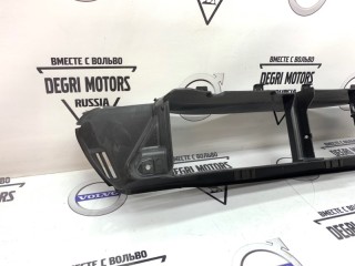 Воздуховод радиатора, ориг. номер 31323465, Volvo V40 cross country 2012-2016