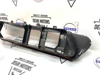 Воздуховод радиатора, ориг. номер 31323465, Volvo V40 cross country 2012-2016
