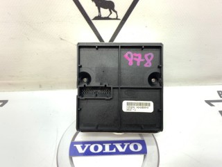 Блок управления подвески, ориг. номер YUD501361MVM, Land Rover Range Rover L322 2005-2009