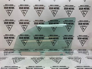 Стекло переднее левое, ориг. номер 31386884, Volvo XC90 2006-2014