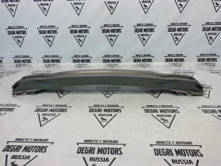 Усилитель бампера передний, ориг. номер 30791152, Volvo S80 2006-2010
