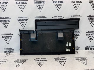 Полка багажника, ориг. номер EAS500073PVJ, Land Rover Range Rover Sport L320 2005-2009