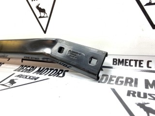 Распорка передняя, ориг. номер 51647200690, BMW 5 F10 2009-2013