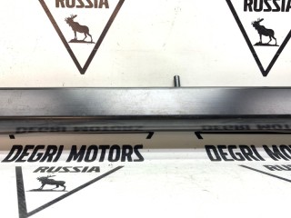 Распорка передняя, ориг. номер 51647200690, BMW 5 F10 2009-2013