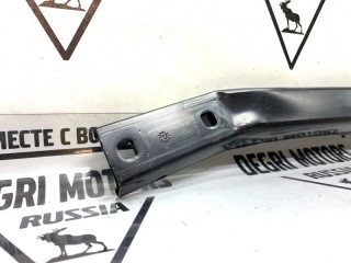 Распорка передняя, ориг. номер 51647200690, BMW 5 F10 2009-2013