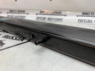 Распорка передняя, ориг. номер 51647200690, BMW 5 F10 2009-2013