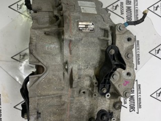 АКПП, ориг. номер 36050322, Volvo S80 2006-2010