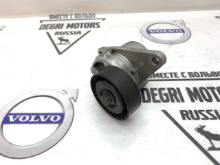 Ролик натяжной, ориг. номер 31251250, Volvo XC70 2000-2004