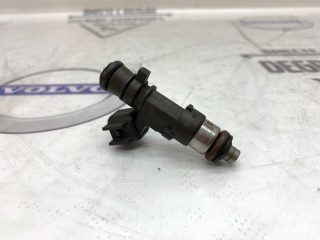 Форсунка бензиновая, ориг. номер 30757534, Volvo S80 2006-2010