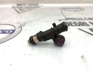 Форсунка бензиновая, ориг. номер 30757534, Volvo S80 2006-2010