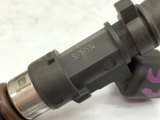 Форсунка бензиновая, ориг. номер 30757534, Volvo S80 2006-2010