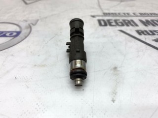 Форсунка бензиновая, ориг. номер 30757534, Volvo S80 2006-2010