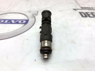 Форсунка бензиновая, ориг. номер 30757534, Volvo S80 2006-2010