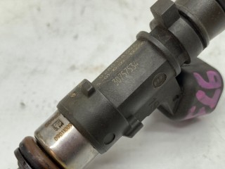 Форсунка бензиновая, ориг. номер 30757534, Volvo S80 2006-2010