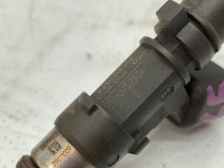 Форсунка бензиновая, ориг. номер 30757534, Volvo S80 2006-2010