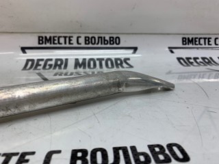 Распорка чашек передняя левая, ориг. номер 51717180317, BMW 5 F10 2009-2013