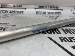 Распорка чашек передняя правая, ориг. номер 51717180318, BMW 5 F10 2009-2013