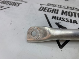 Распорка чашек передняя правая, ориг. номер 51717180318, BMW 5 F10 2009-2013