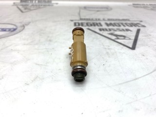 Форсунка бензиновая, ориг. номер 8699450, Volvo S40 2003-2007