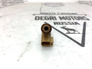 Форсунка бензиновая, ориг. номер 8699450, Volvo S40 2003-2007
