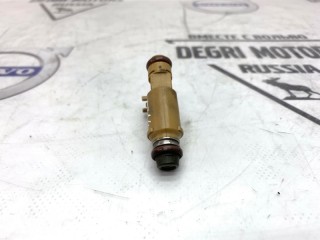 Форсунка бензиновая, ориг. номер 8699450, Volvo S40 2003-2007