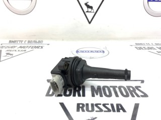 Катушка зажигания, ориг. номер 30713417, Volvo S40 2003-2007