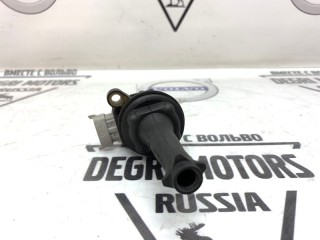 Катушка зажигания, ориг. номер 30713417, Volvo S40 2003-2007