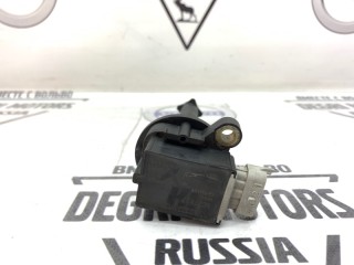 Катушка зажигания, ориг. номер 30713417, Volvo S40 2003-2007