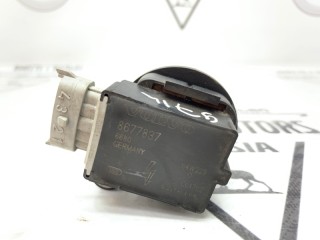 Катушка зажигания, ориг. номер 30713417, Volvo S40 2003-2007