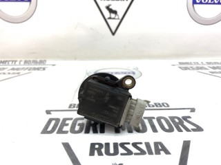 Катушка зажигания, ориг. номер 30713417, Volvo S40 2003-2007