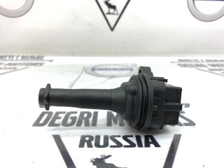 Катушка зажигания, ориг. номер 30713417, Volvo S40 2003-2007