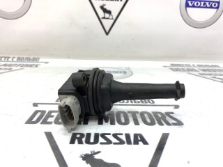 Катушка зажигания, ориг. номер 30713417, Volvo S40 2003-2007