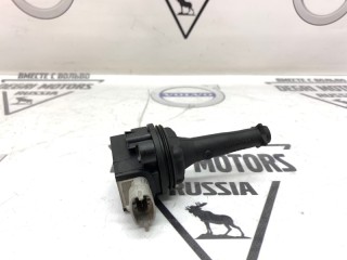 Катушка зажигания, ориг. номер 30713417, Volvo S40 2003-2007