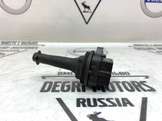 Катушка зажигания, ориг. номер 30713417, Volvo S40 2003-2007