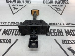 Ограничитель двери задний, ориг. номер BFH760020, Land Rover Range Rover L322 2005-2009