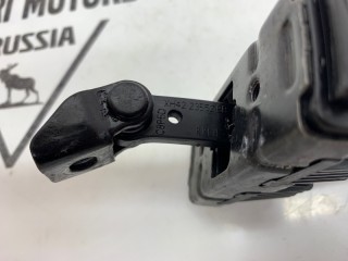 Ограничитель двери задний, ориг. номер BFH760020, Land Rover Range Rover L322 2005-2009